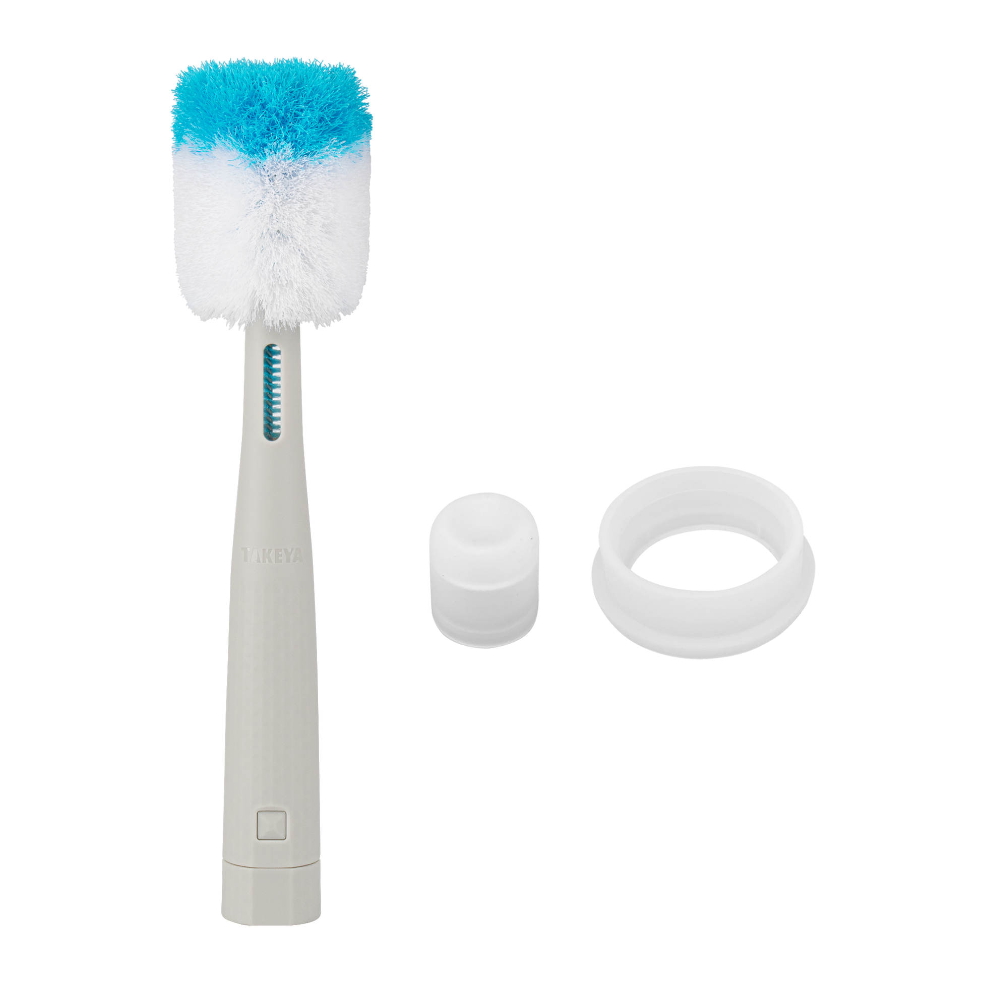 traveler-cleaning-set-v3 51705-TK-Traveler-Cleaning-Set.png