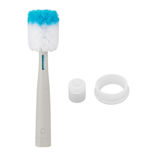 traveler-cleaning-set-v3 51705-TK-Traveler-Cleaning-Set.png