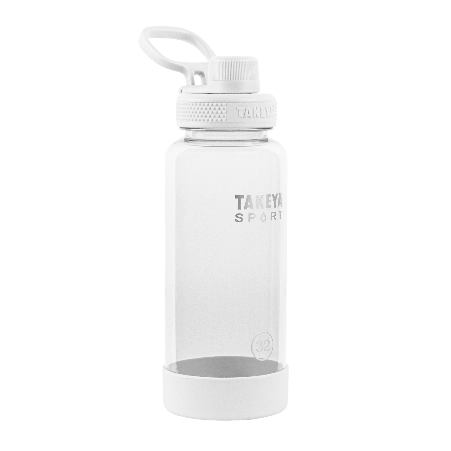 tritan-sport-water-bottle-with-spout-lid-l4 51833-TKS-Tritan-Spout-32-ExtremeAir-frontangle.png
