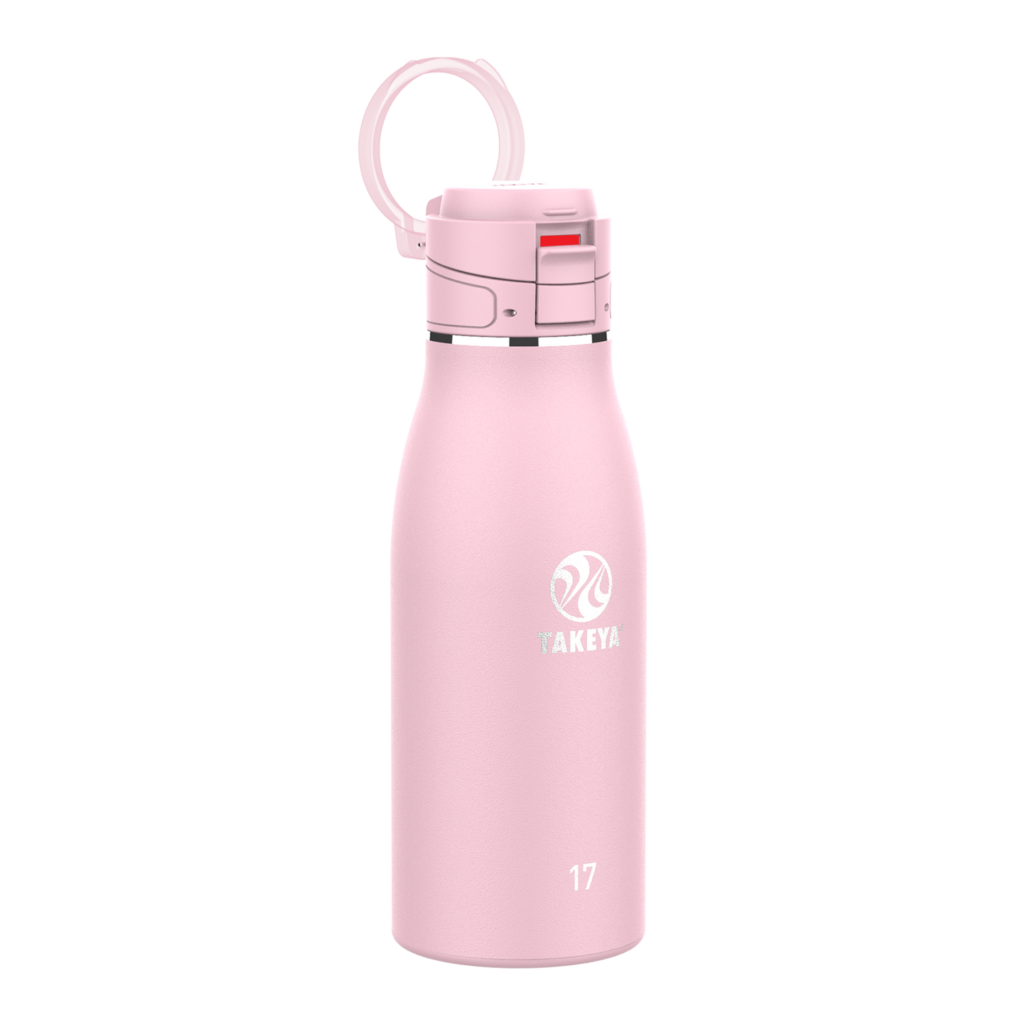 traveler-leakproof-coffee-mug-j1 52207-Traveler-17-Blush-angle.png