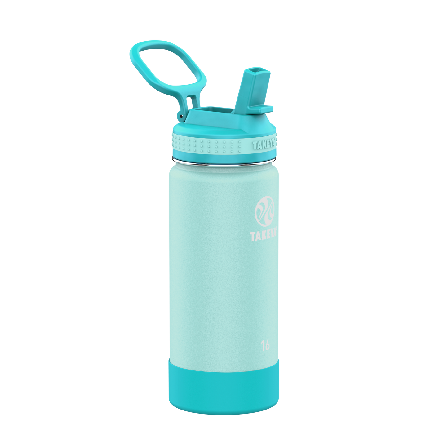 actives-kids-water-bottle-with-straw-lid-w4 52400-Actives-Kids-Straw-16-Surfer-Lagoon-angle_1.png