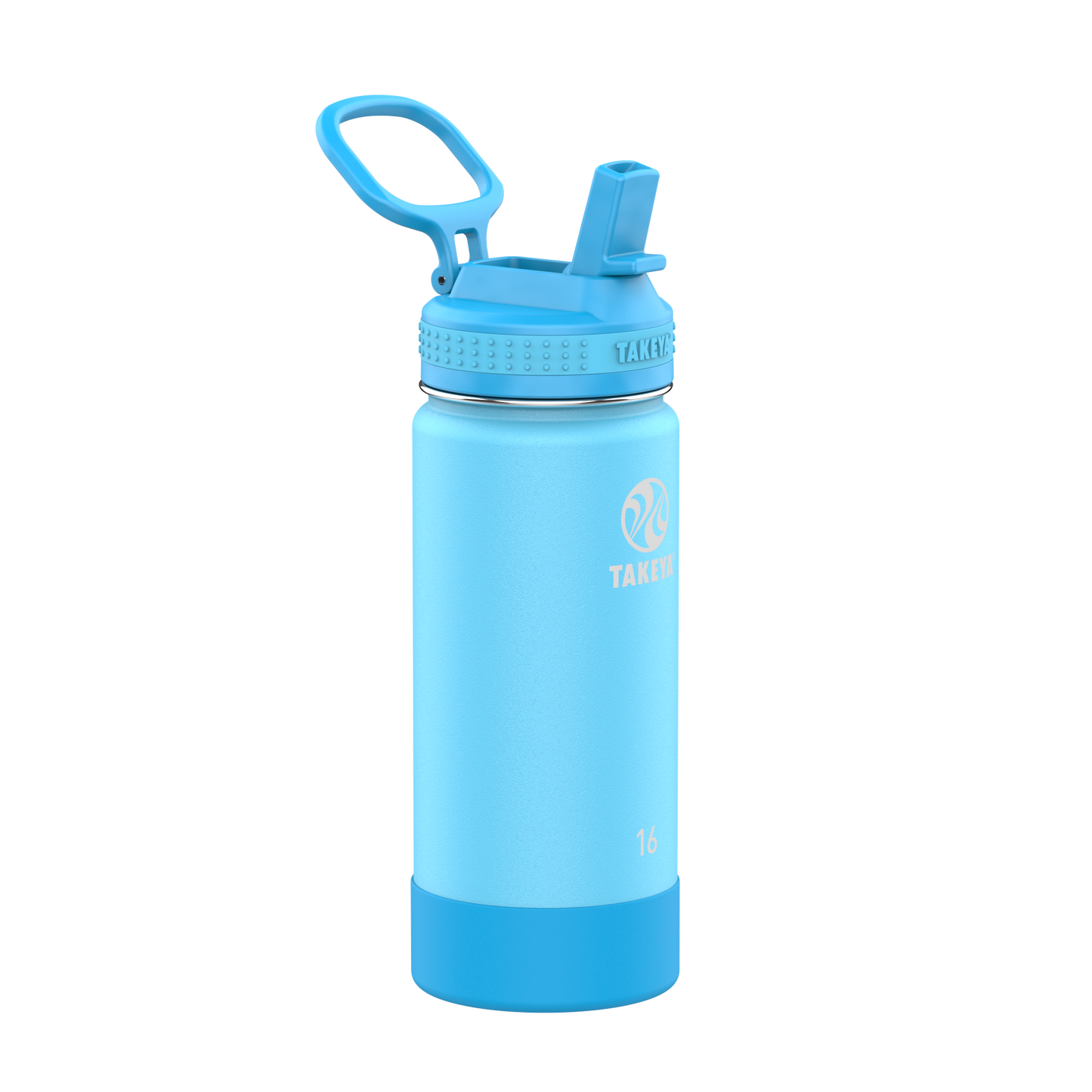 actives-kids-water-bottle-with-straw-lid-w4 52401-Actives-Kids-Straw-16-SailBlue-Atlantic-angle_2.png