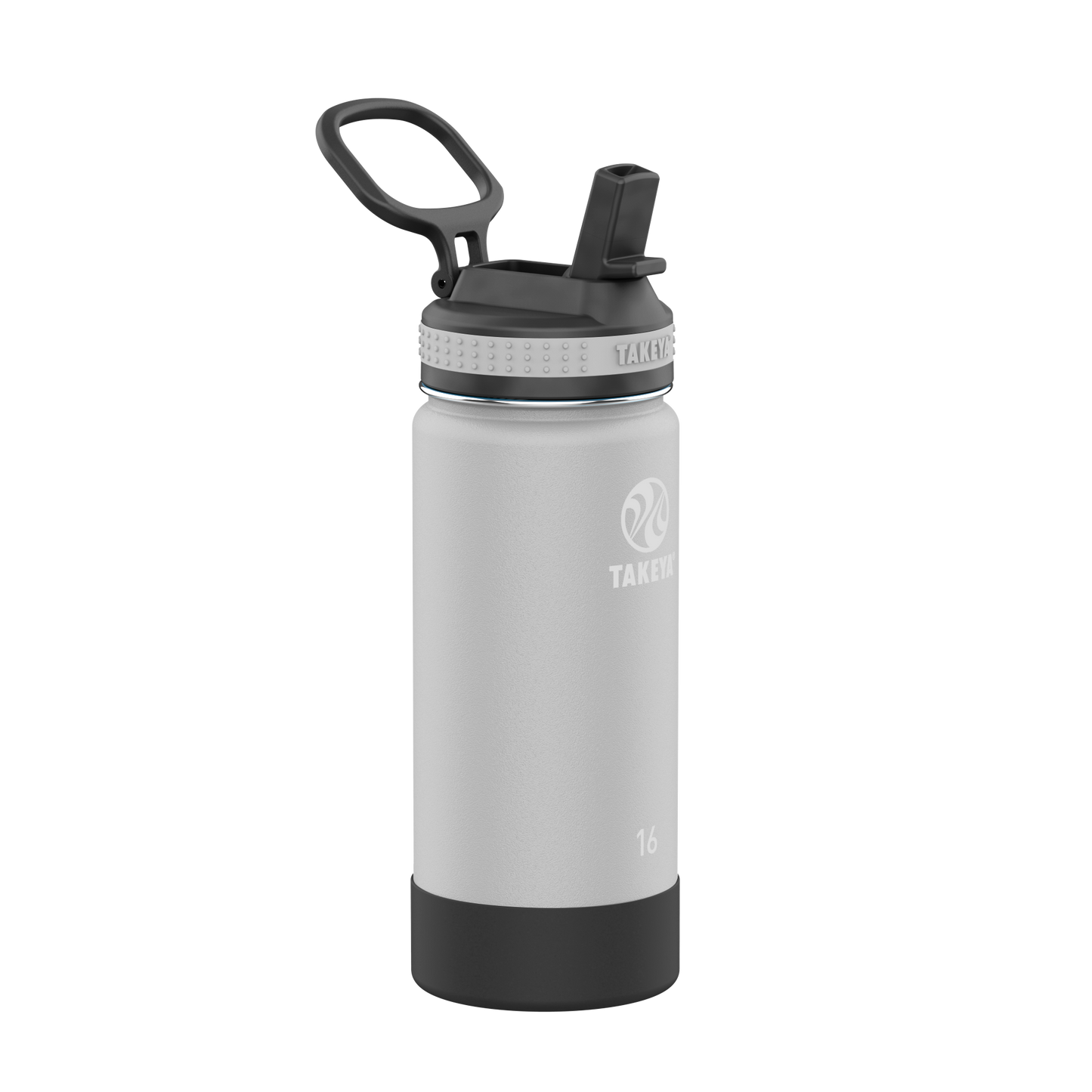 actives-kids-water-bottle-with-straw-lid-w4 52402-Actives-Kids-Straw-16-Platinum-Onyx-angle_1.png