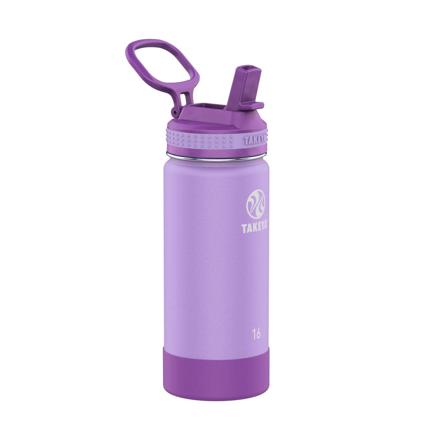actives-kids-water-bottle-with-straw-lid-w4 52403-Actives-Kids-Straw-16-Lilac-Ultraviolet-angle_890a13a7-32b7-4698-9c08-fa05928fe374.png