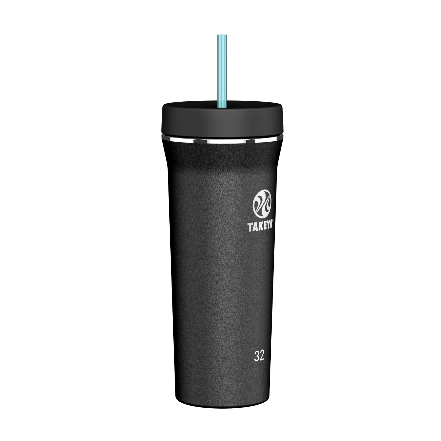 straw-tumbler-e9 52454-Standard-StrawTumbler-32-Onyx-anglecopy.png