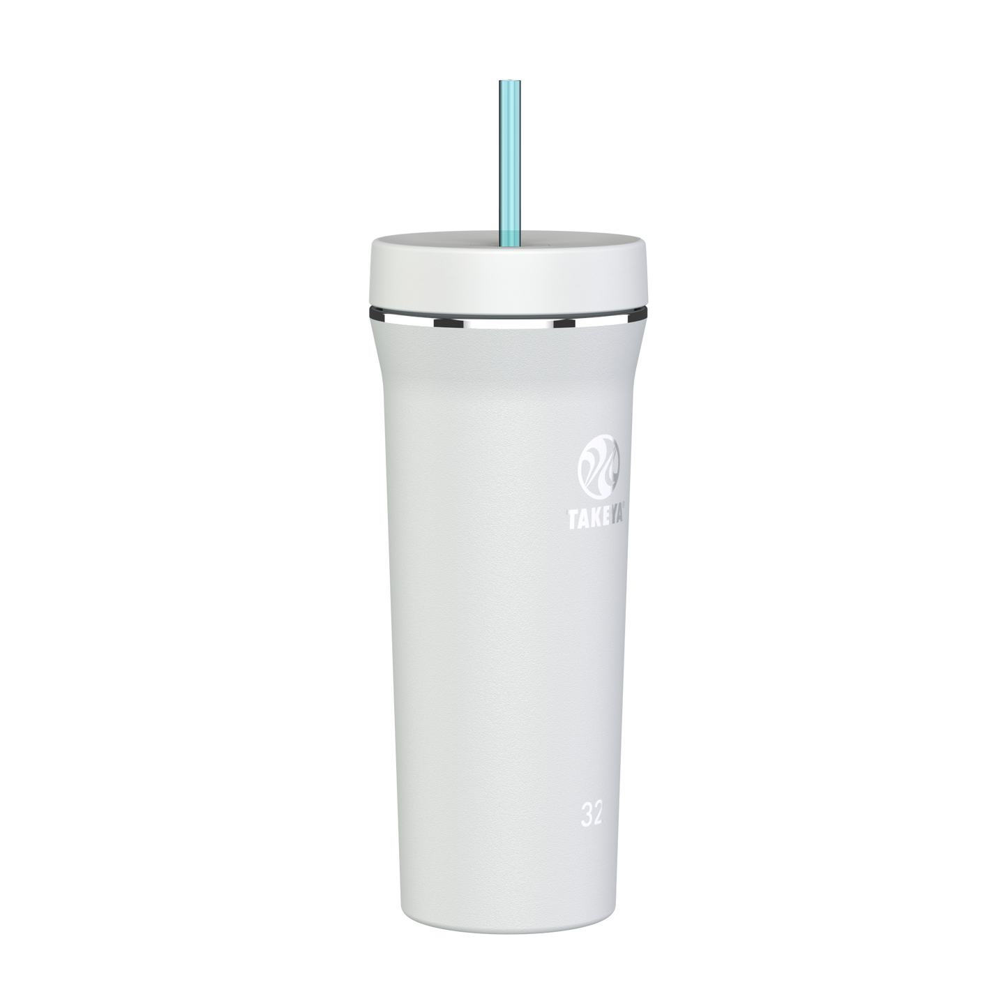 straw-tumbler-e9 52455-Standard-StrawTumbler-32-Frost-anglecopy_1.png