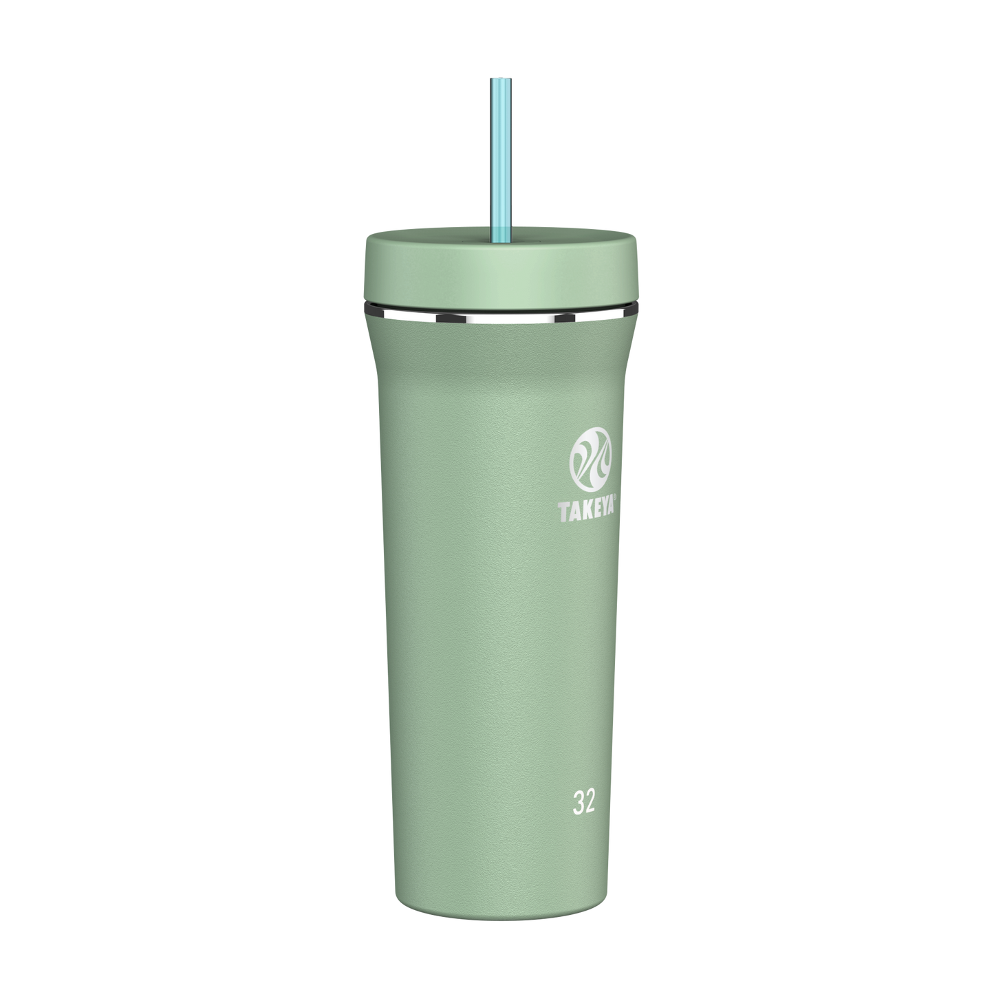 straw-tumbler-e9 52457-Standard-StrawTumbler-32-Cucumber-angle.png