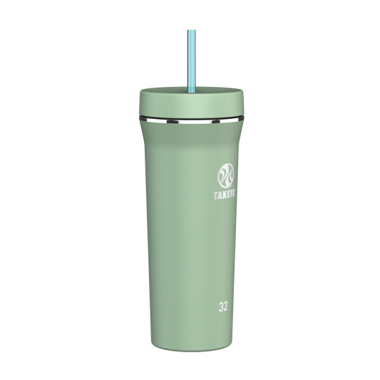 straw-tumbler-e9 52457-Standard-StrawTumbler-32-Cucumber-angle.png