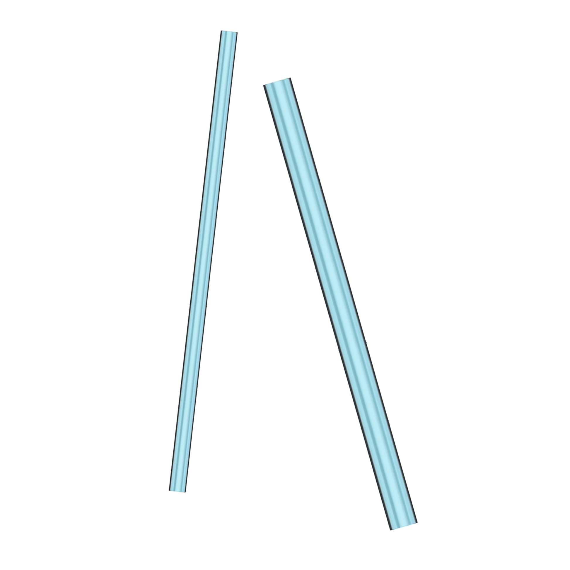 straw-tumbler-e9 52457-Standard-StrawTumbler-32-Straws.png