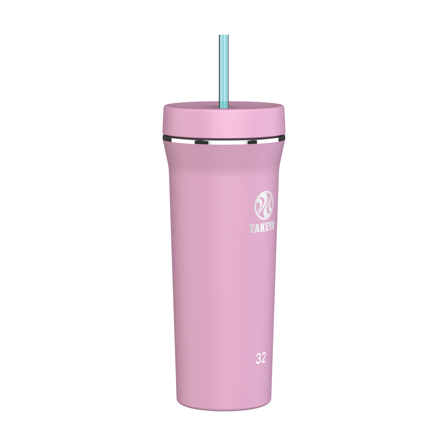 straw-tumbler-e9 52458-Standard-StrawTumbler-32-PinkLavender-angle_1.png