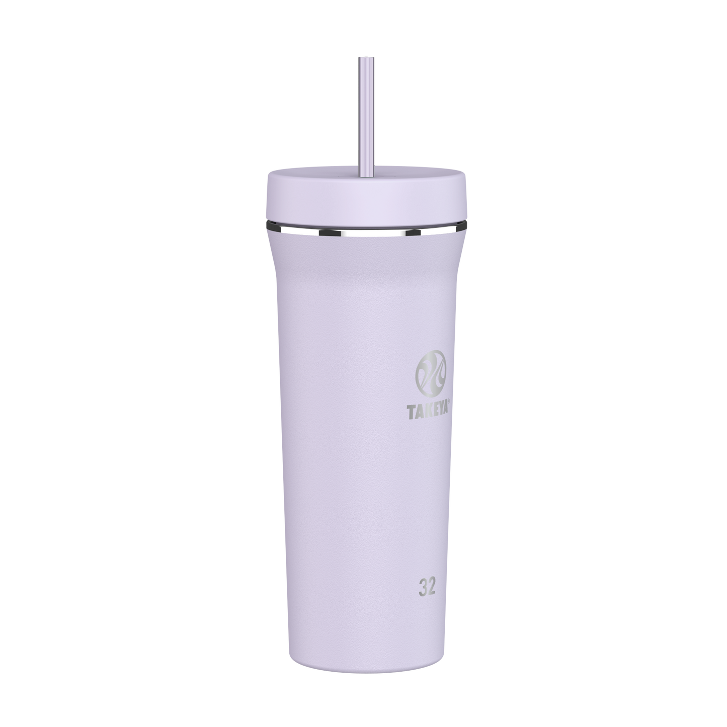 straw-tumbler-e9 52472-Standard-StrawTumbler-32-LavenderField-angle_3.png