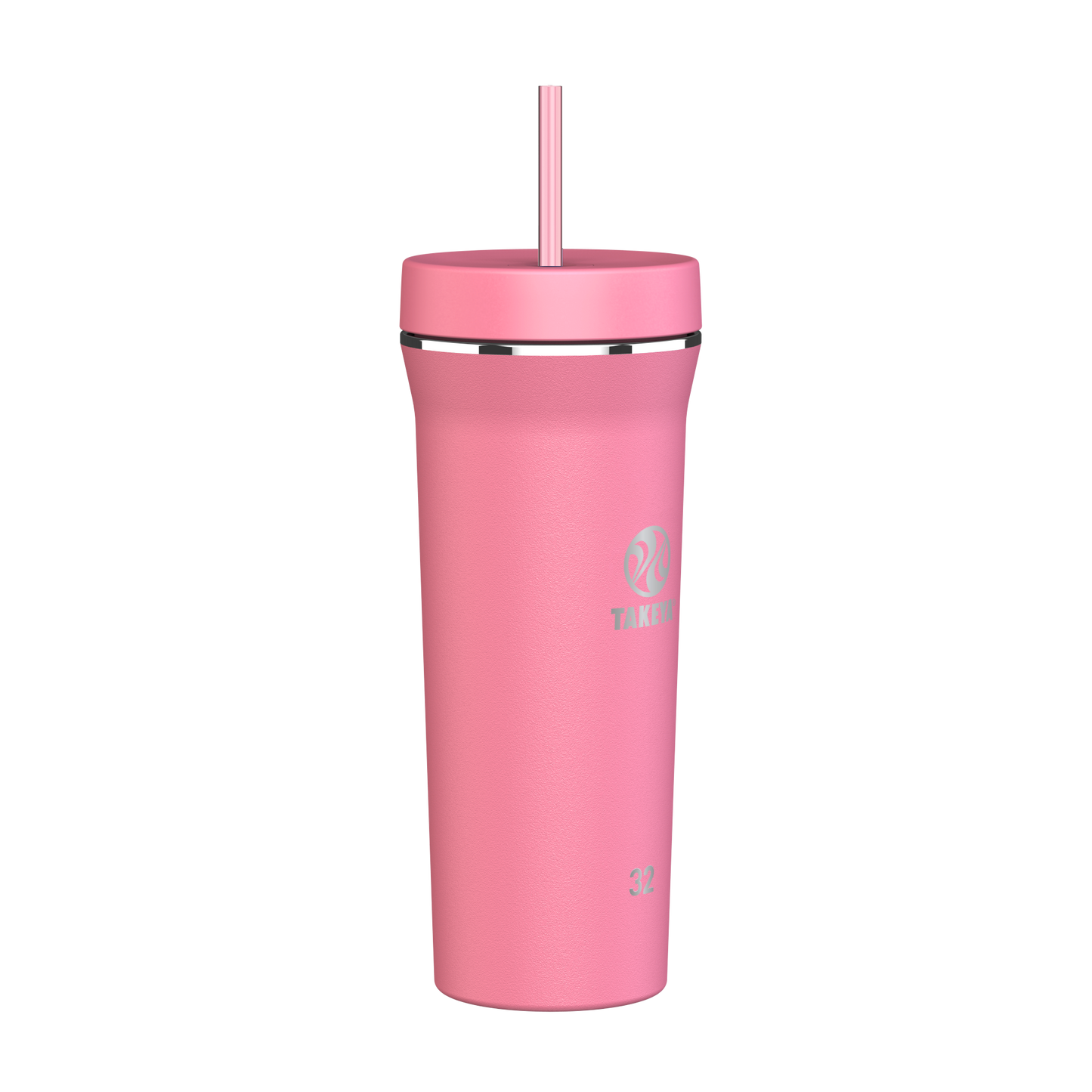 straw-tumbler-e9 52473-Standard-StrawTumbler-32-PinkMimosa-angle_1.png