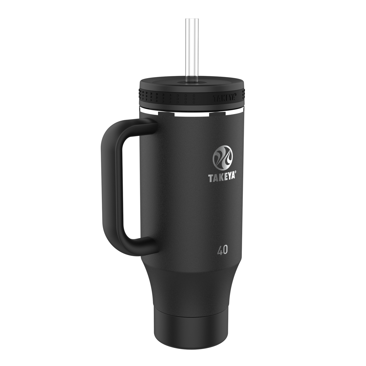 straw-tumbler-with-handle-l5 52480-Standard-StrawTumbler-40-Onyx-Angle_e4e263c8-e3e4-414e-b926-b76495413aec.png