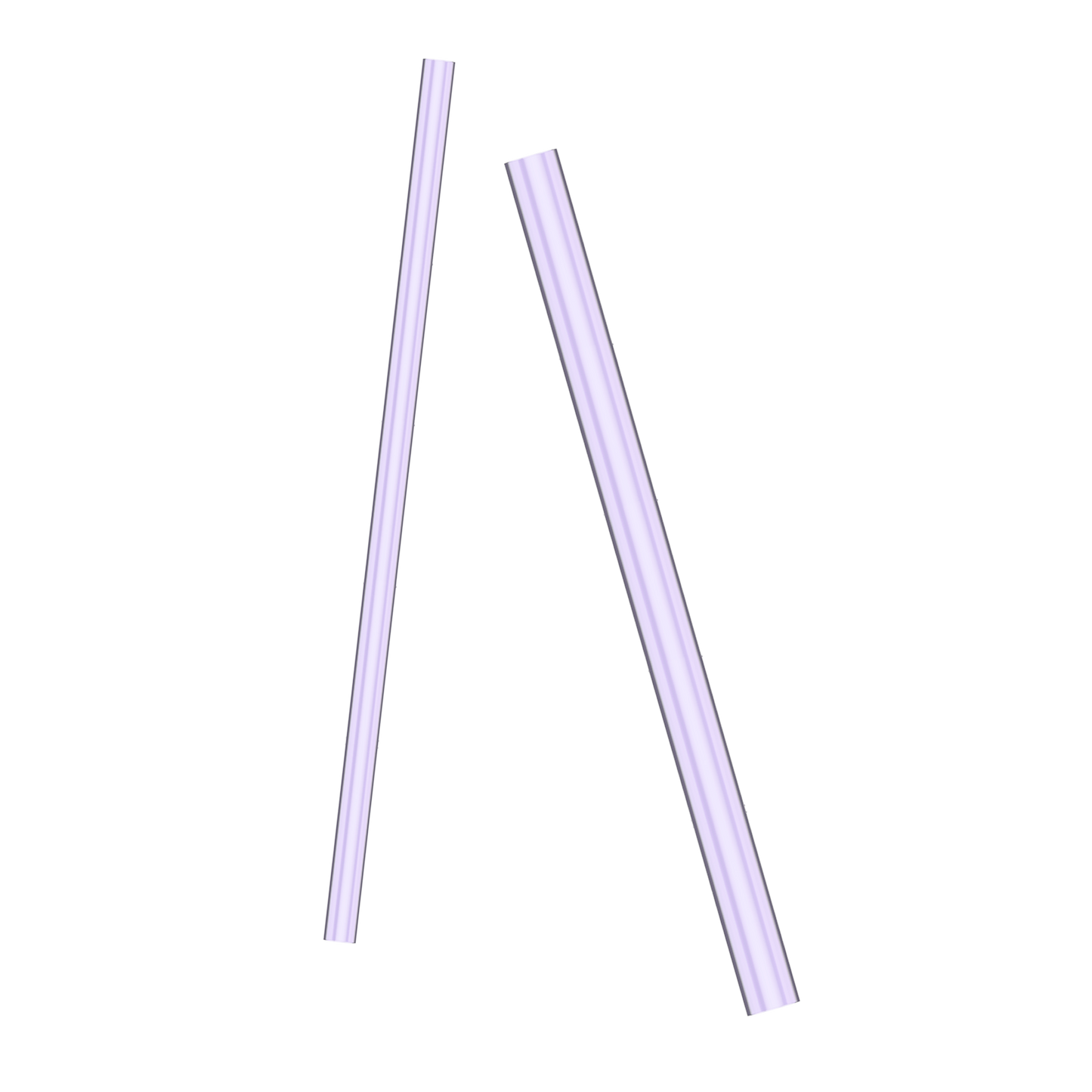 straw-tumbler-with-handle-l5 52482-Standard-StrawTumbler-40-Tritan-Straws-VivacityPurple.png