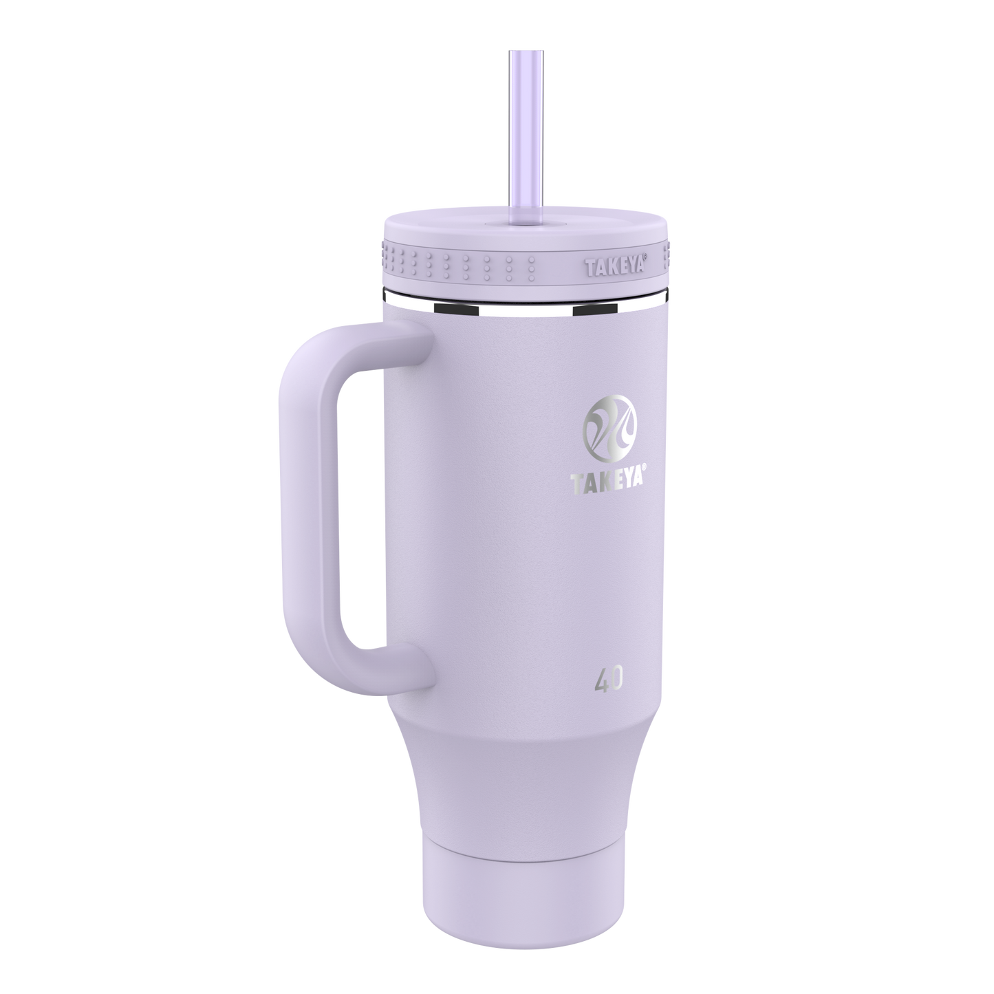 straw-tumbler-with-handle-l5 52482-Standard-StrawTumbler-40-VivacityPurple-Angle_a30861d9-e3de-49d2-b764-af0545f0391f.png