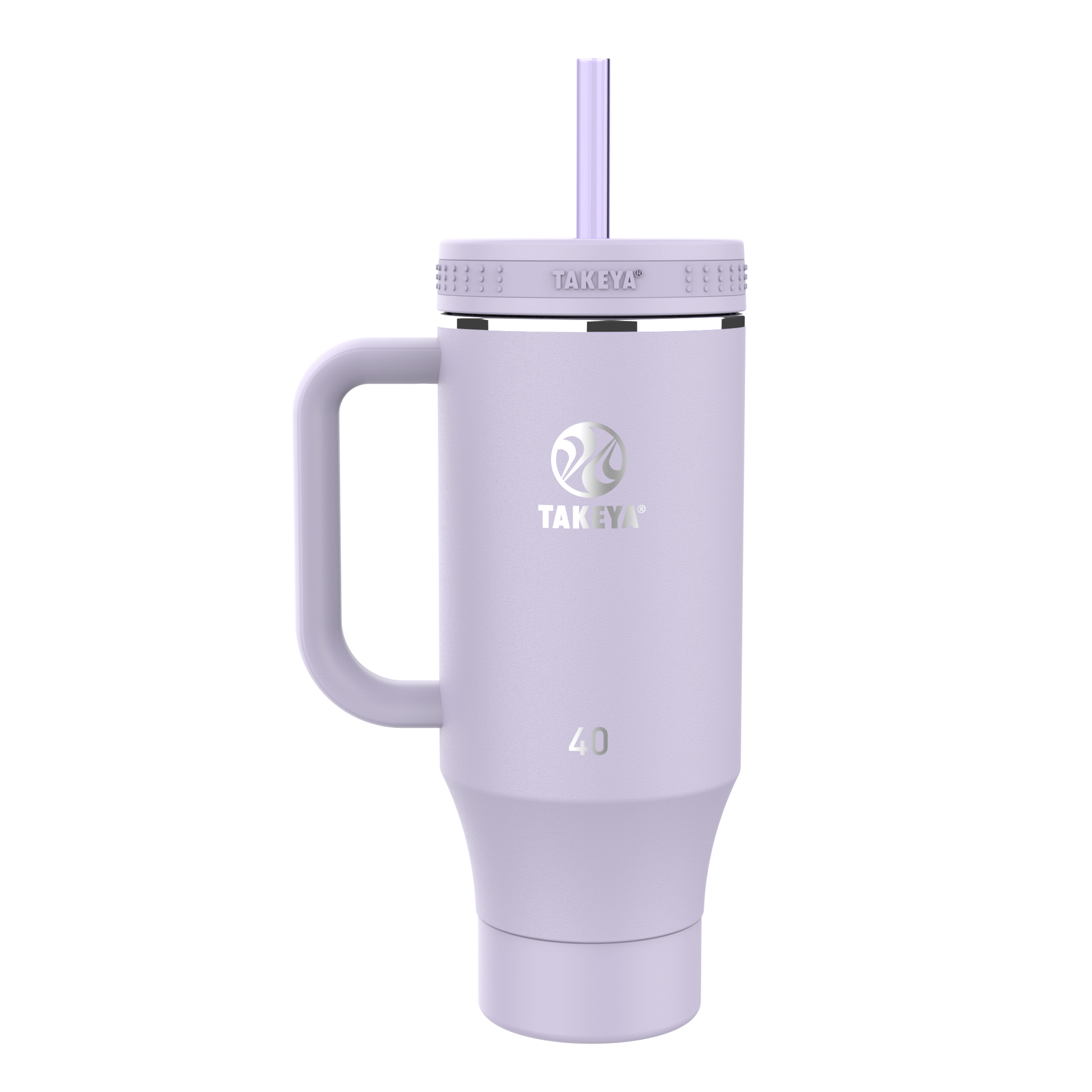 straw-tumbler-with-handle-l5 52482-Standard-StrawTumbler-40-VivacityPurple-Front.png
