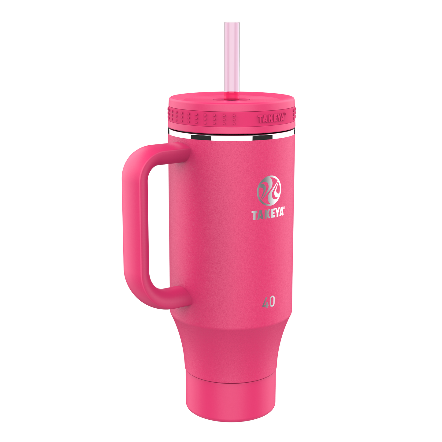 straw-tumbler-with-handle-l5 52484-Standard-StrawTumbler-40-Dragonfruit-angle_a6076131-667b-424d-bda0-0d9fa5da77f1.png