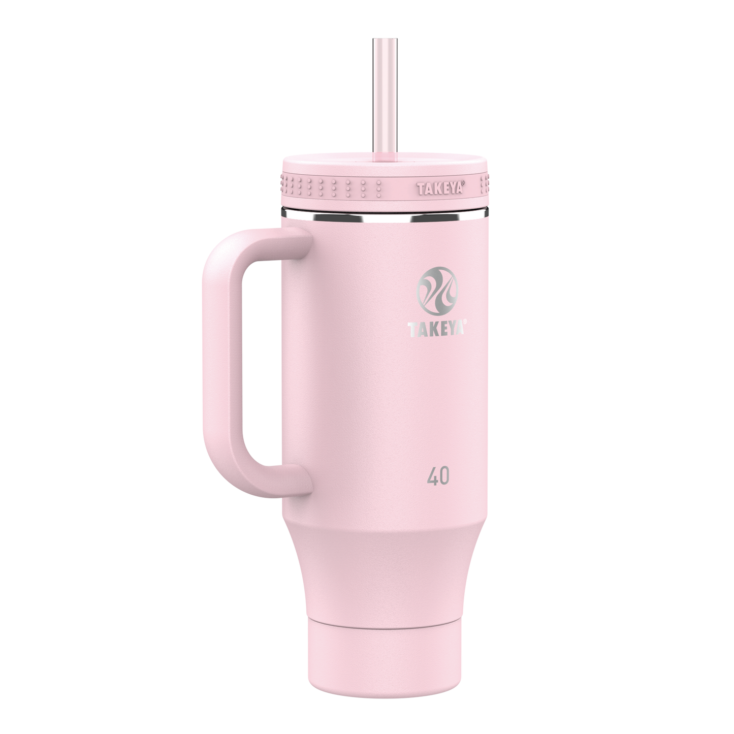 straw-tumbler-with-handle-l5 52488-Standard-StrawTumbler-40-Blush-Angle_1c2a56a5-698e-43d2-a0e5-7eef654432a9.png