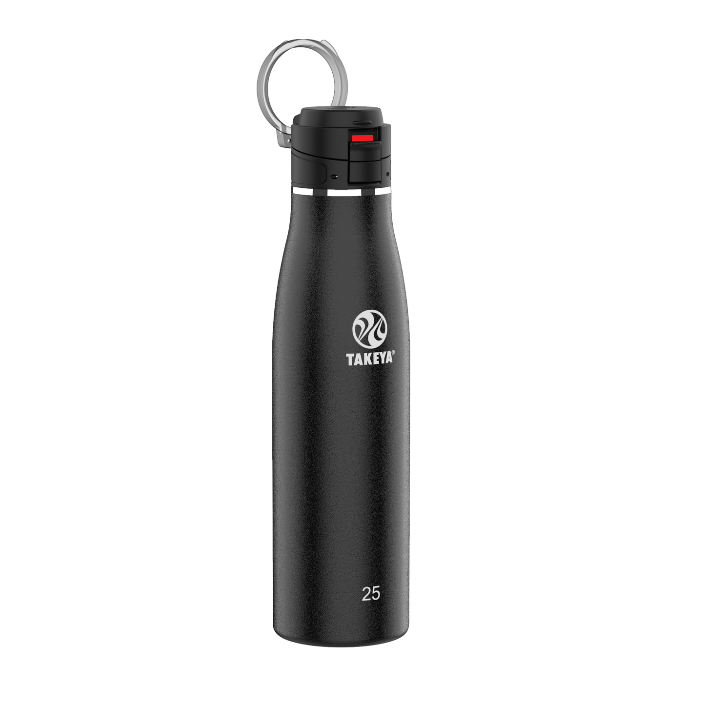 traveler-leakproof-coffee-mug-j1 52502-Traveler-25-Onyx-angle.png