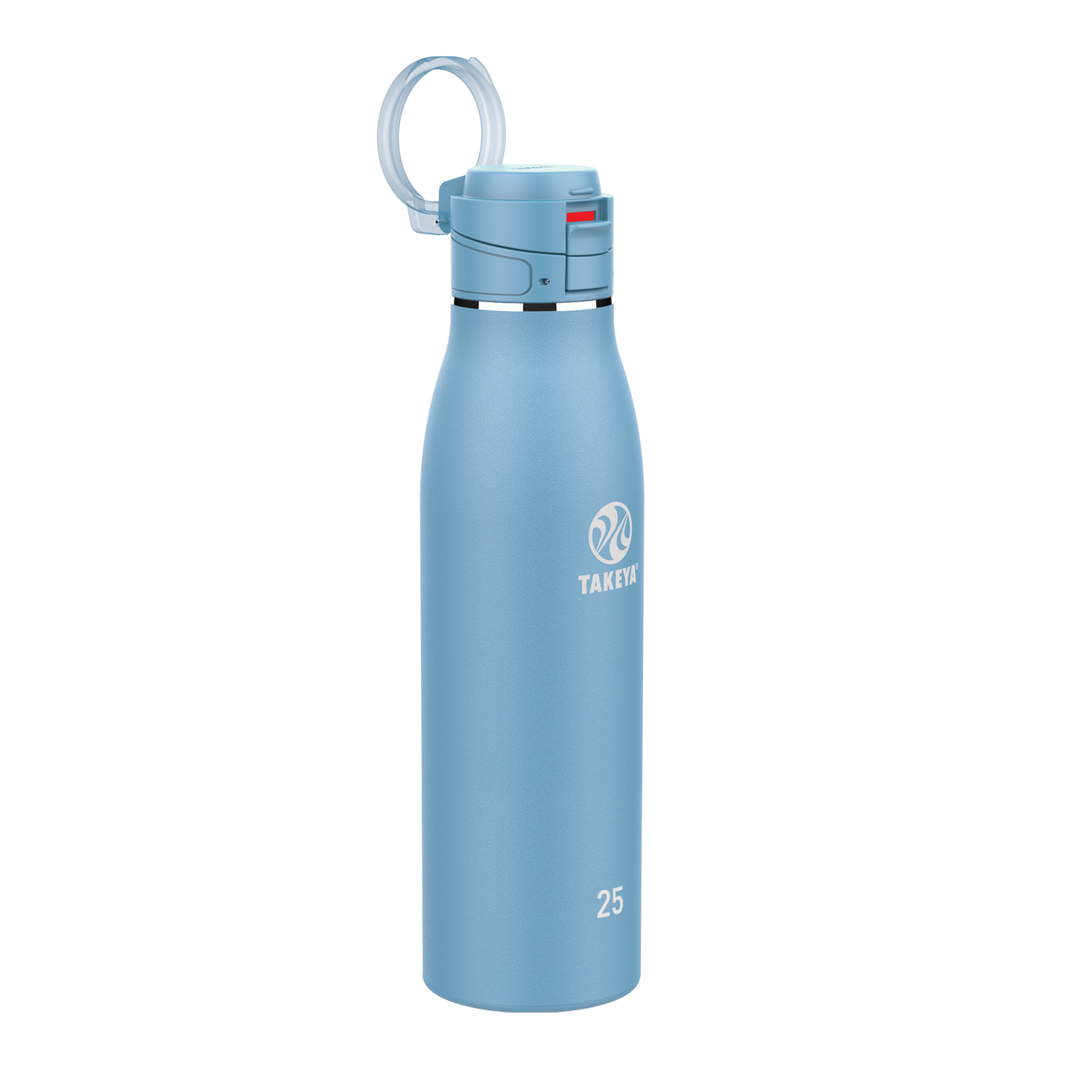 traveler-leakproof-coffee-mug-j1 52506-Traveler-25-Bluestone-angle_3.png