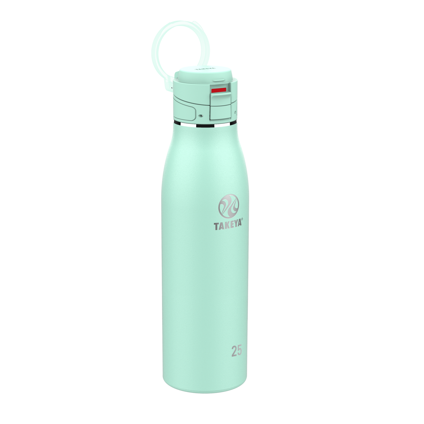 traveler-leakproof-coffee-mug-j1 52507-Traveler-25-Aqua-angle.png