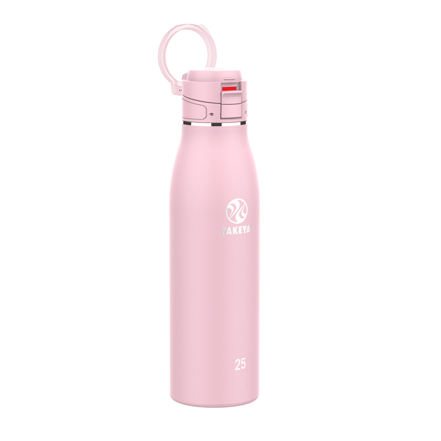 traveler-leakproof-coffee-mug-j1 52510-Traveler-25-Blush-angle.png