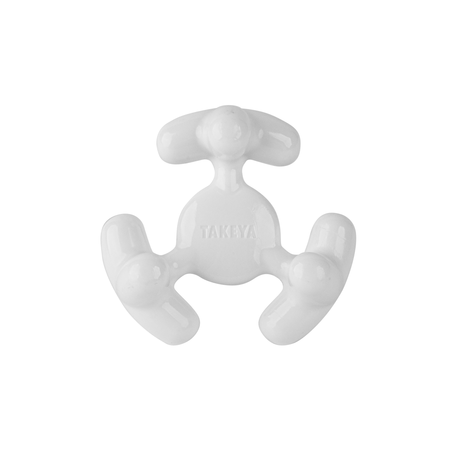 protein-shaker-q1 52524-24oz-Tritan-ProteinShaker-CloudWhite-Agitator.png