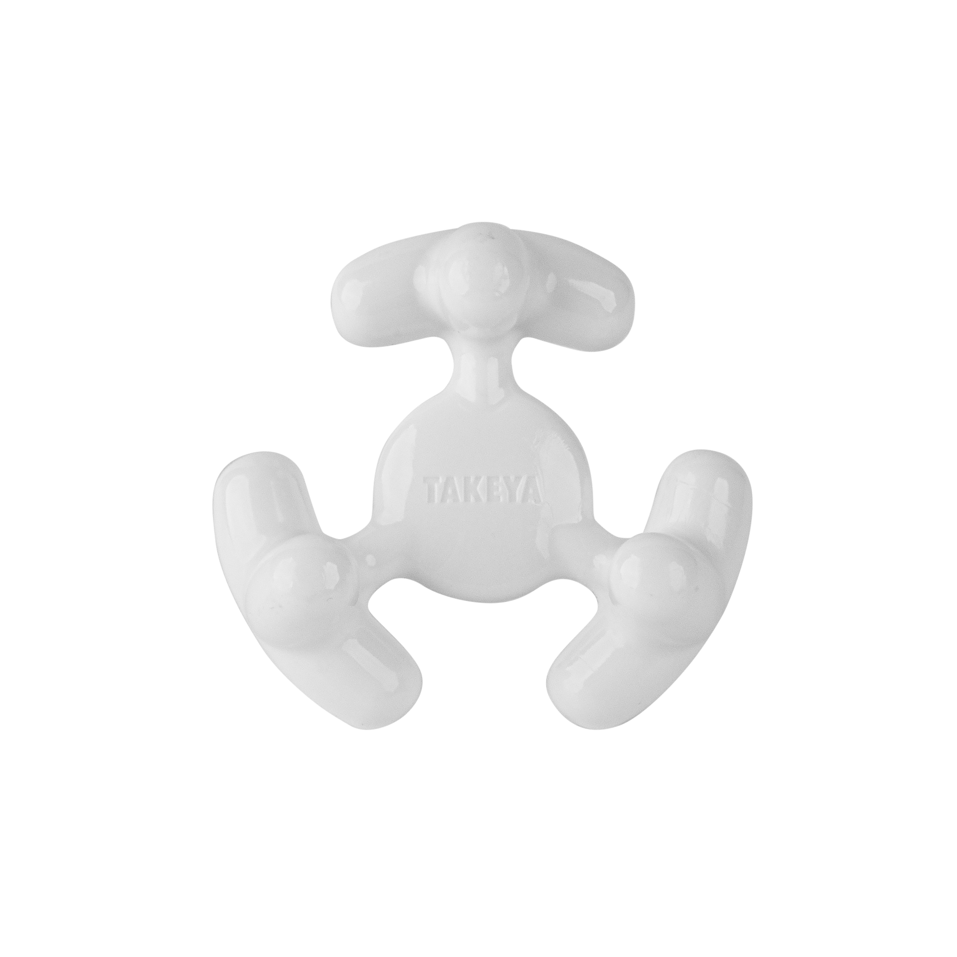 protein-shaker-q1 52524-24oz-Tritan-ProteinShaker-CloudWhite-Agitator.png