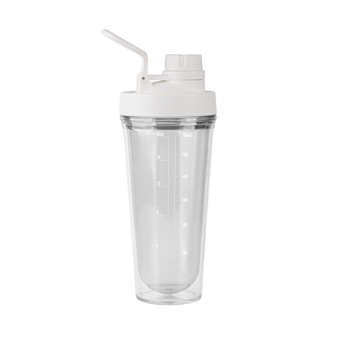 protein-shaker-q1 52524-24oz-Tritan-ProteinShaker-CloudWhite-Measurements.png