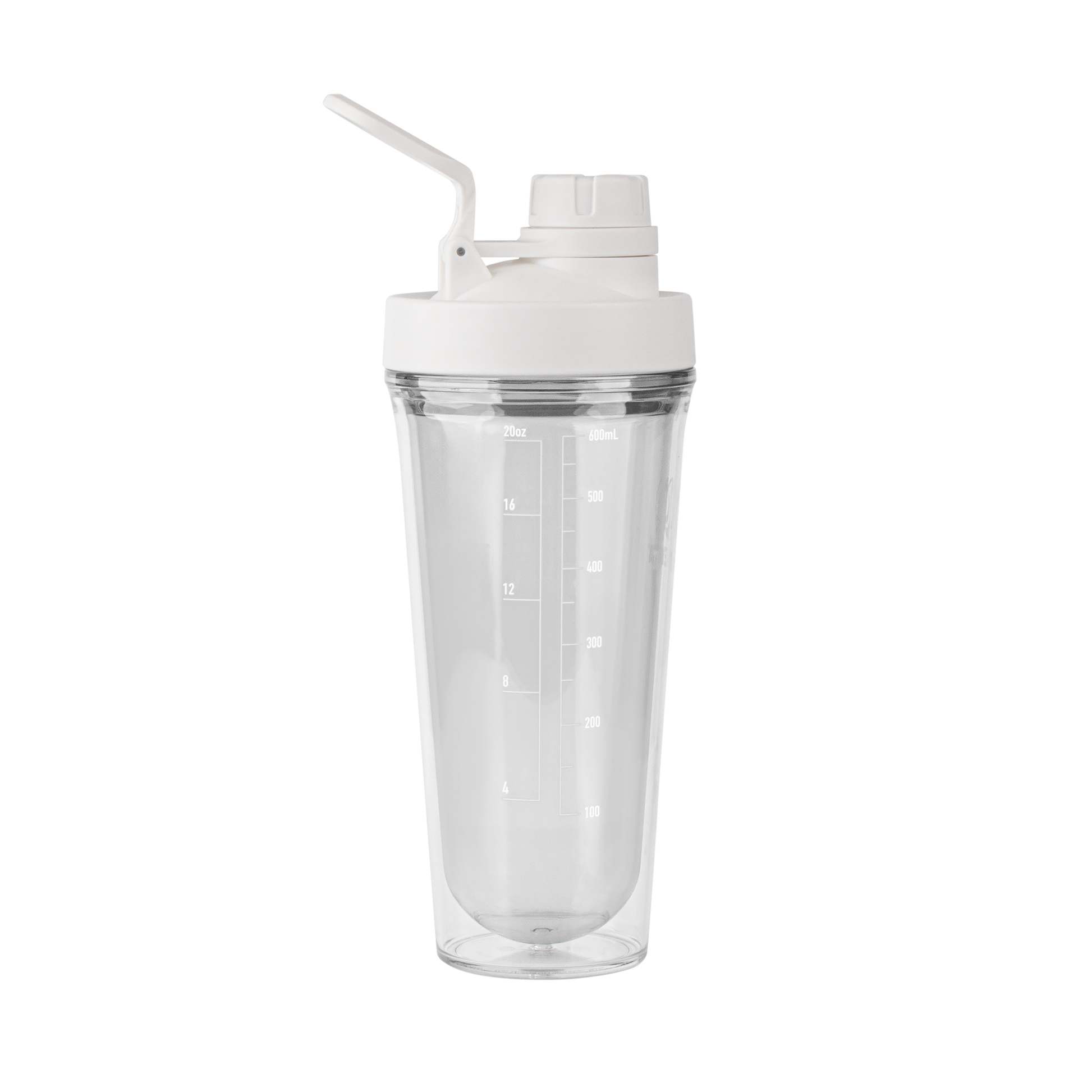 protein-shaker-q1 52524-24oz-Tritan-ProteinShaker-CloudWhite-Measurements.png