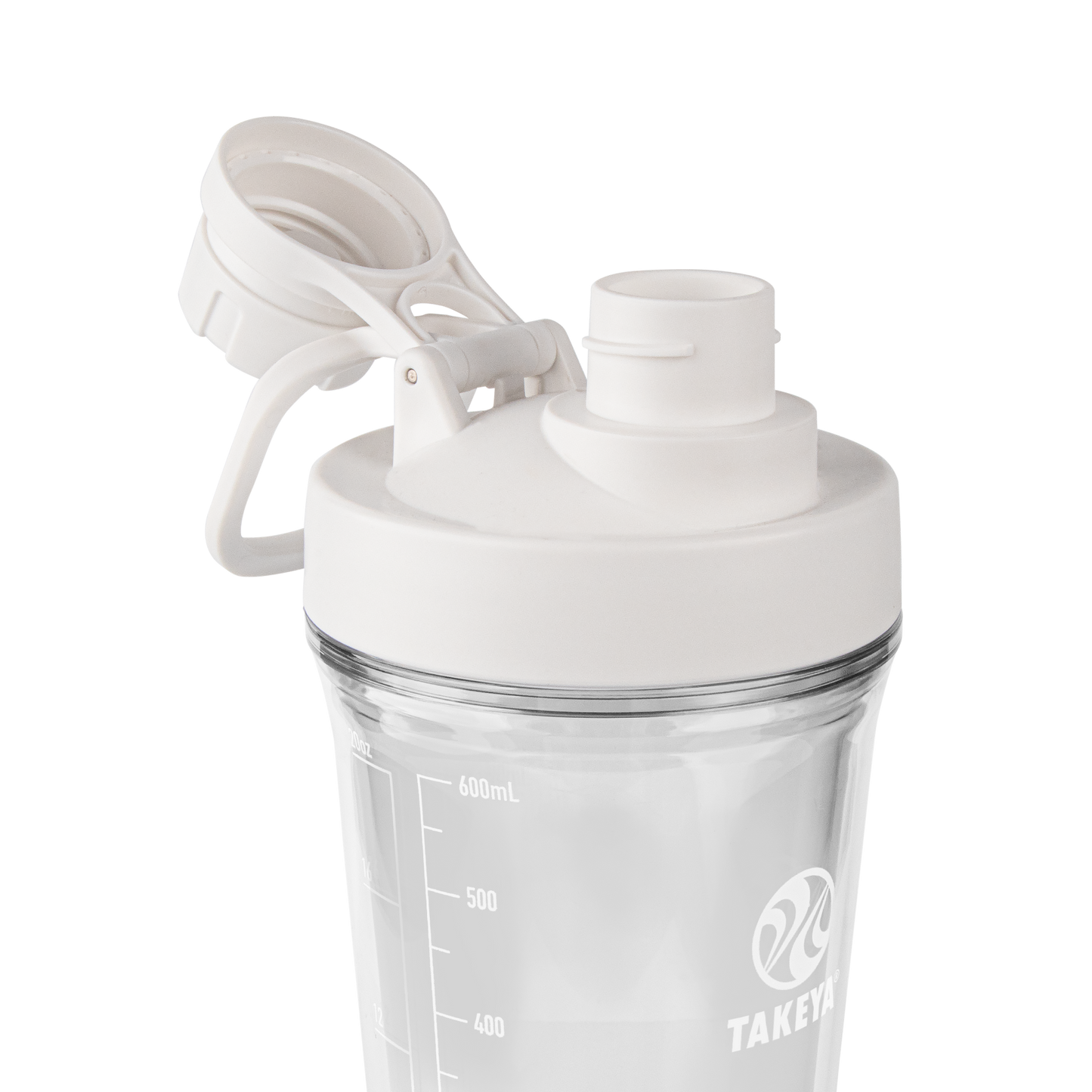 protein-shaker-q1 52524-24oz-Tritan-ProteinShaker-CloudWhite-Open.png