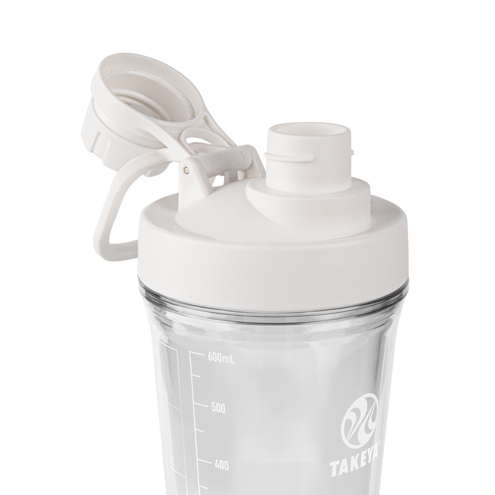 protein-shaker-q1 52524-24oz-Tritan-ProteinShaker-CloudWhite-Open.png