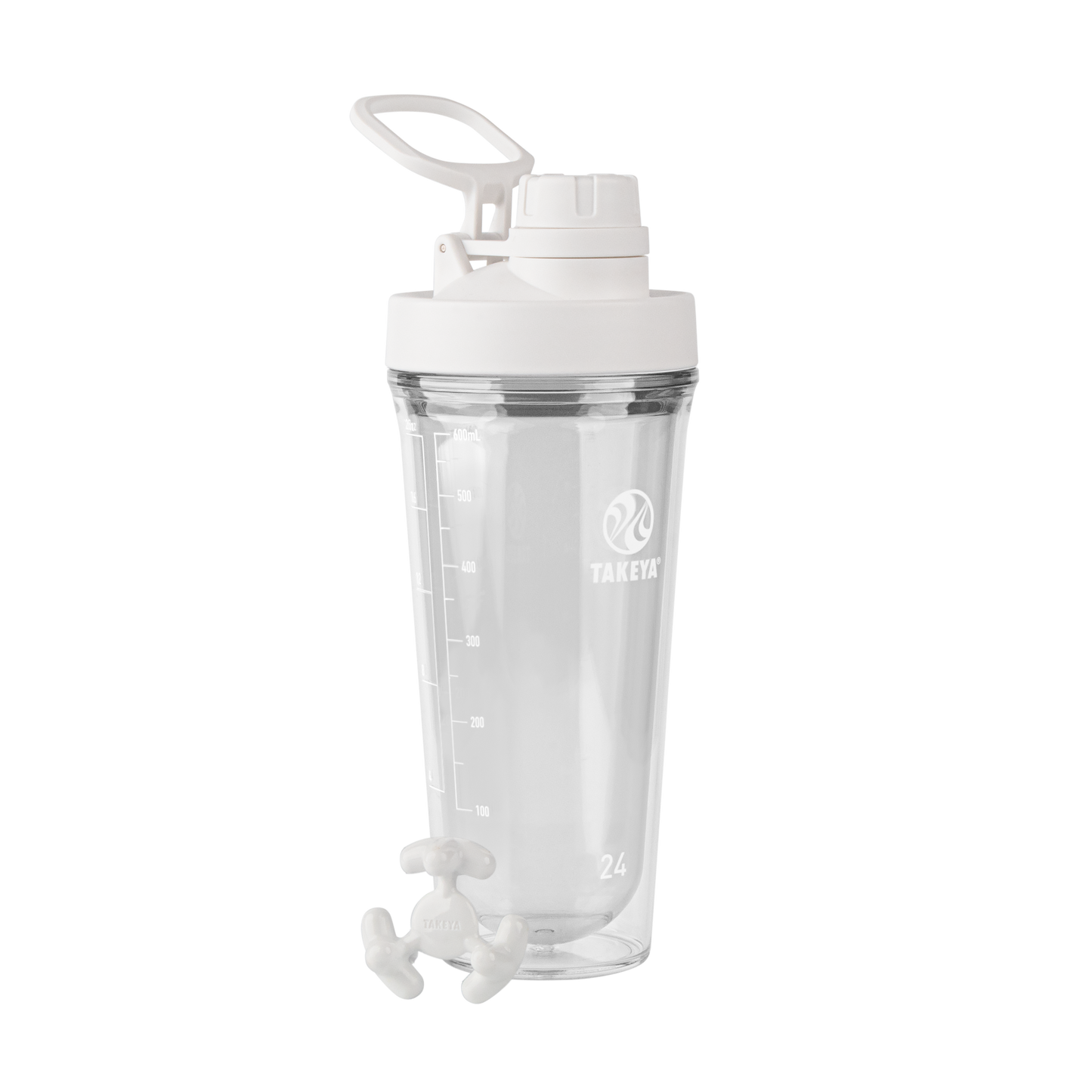 protein-shaker-q1 52524-24oz-Tritan-ProteinShaker-CloudWhite-WithAgitator.png