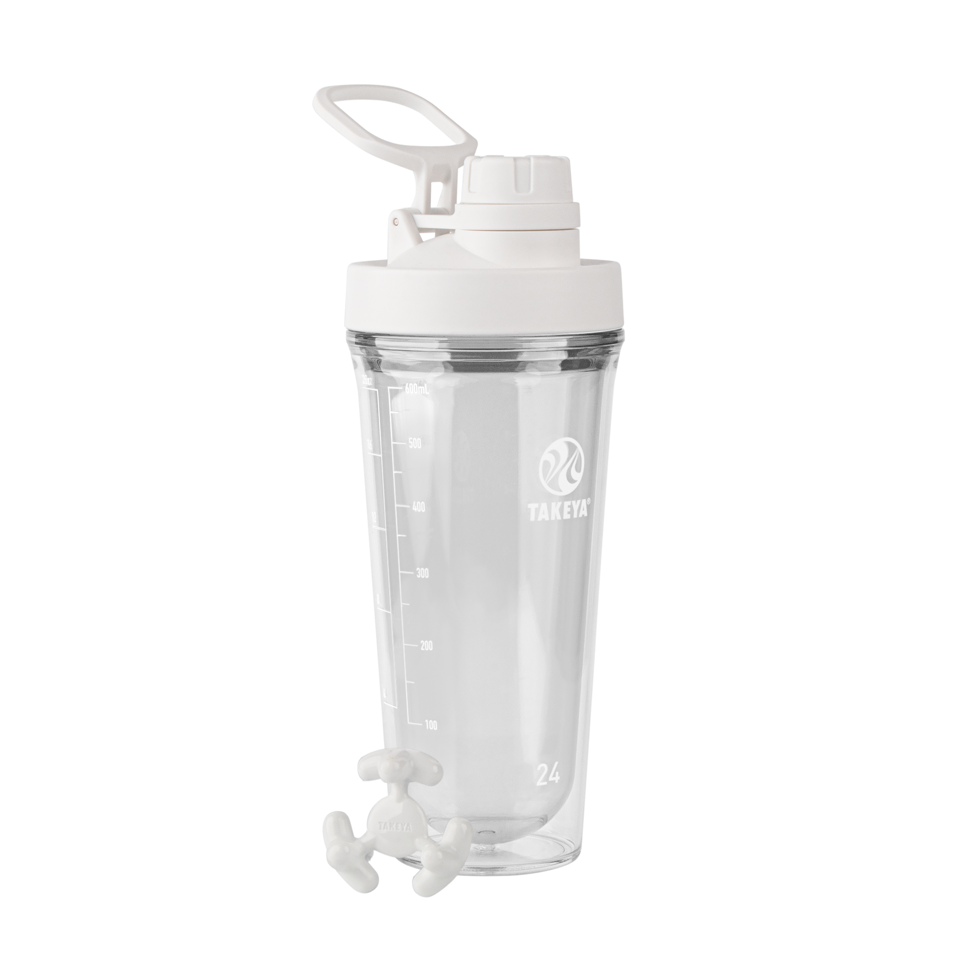 protein-shaker-q1 52524-24oz-Tritan-ProteinShaker-CloudWhite-WithAgitator.png