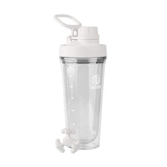 protein-shaker-q1 52524-24oz-Tritan-ProteinShaker-CloudWhite-WithAgitator.png