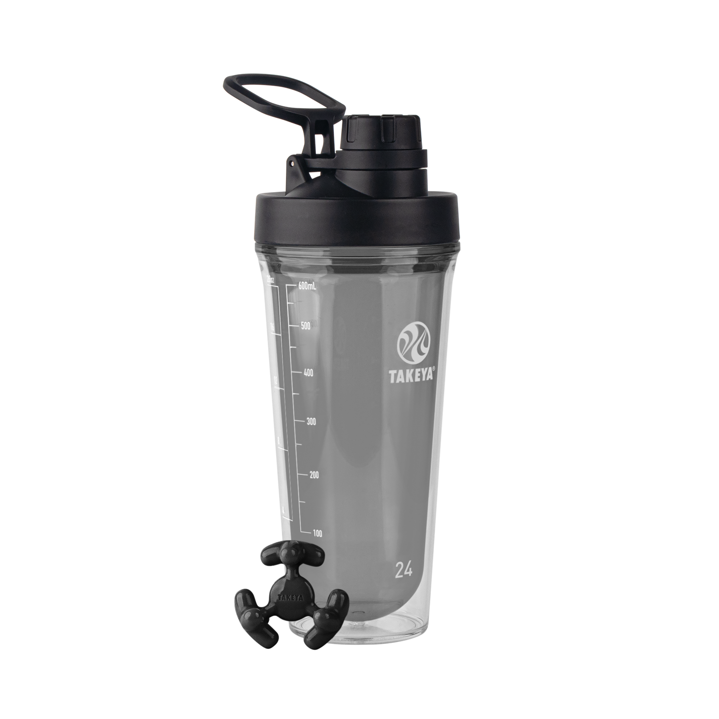 protein-shaker-q1 52525-24oz-Tritan-ProteinShaker-StormyBlack-WithAgitator.png