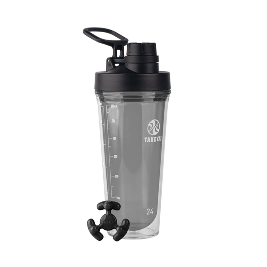protein-shaker-q1 52525-24oz-Tritan-ProteinShaker-StormyBlack-WithAgitator.png