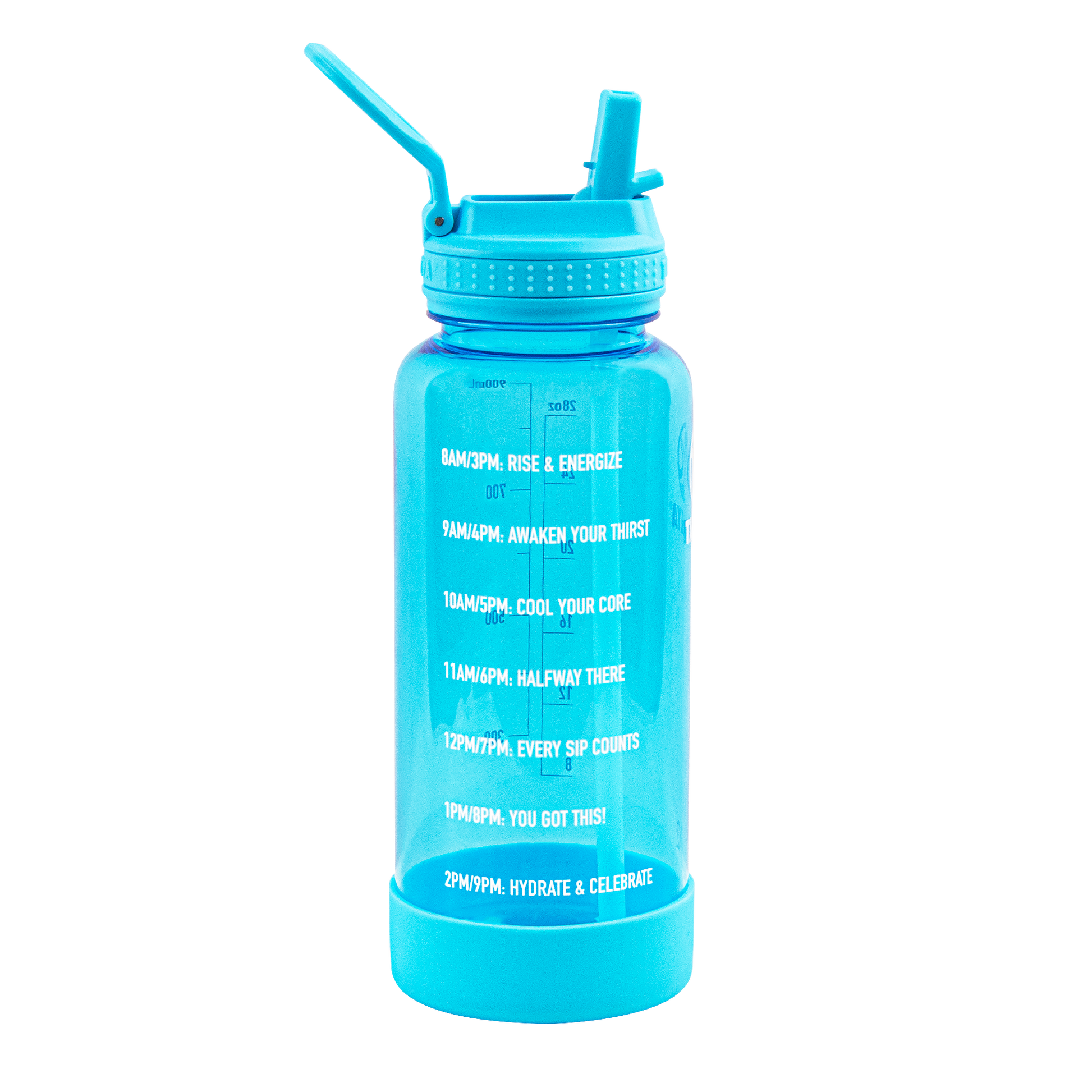 tritan-motivational-water-bottle-with-straw-lid-e2 52538-Tritan-Straw-Motivational-32-BreezyBlue-left.png