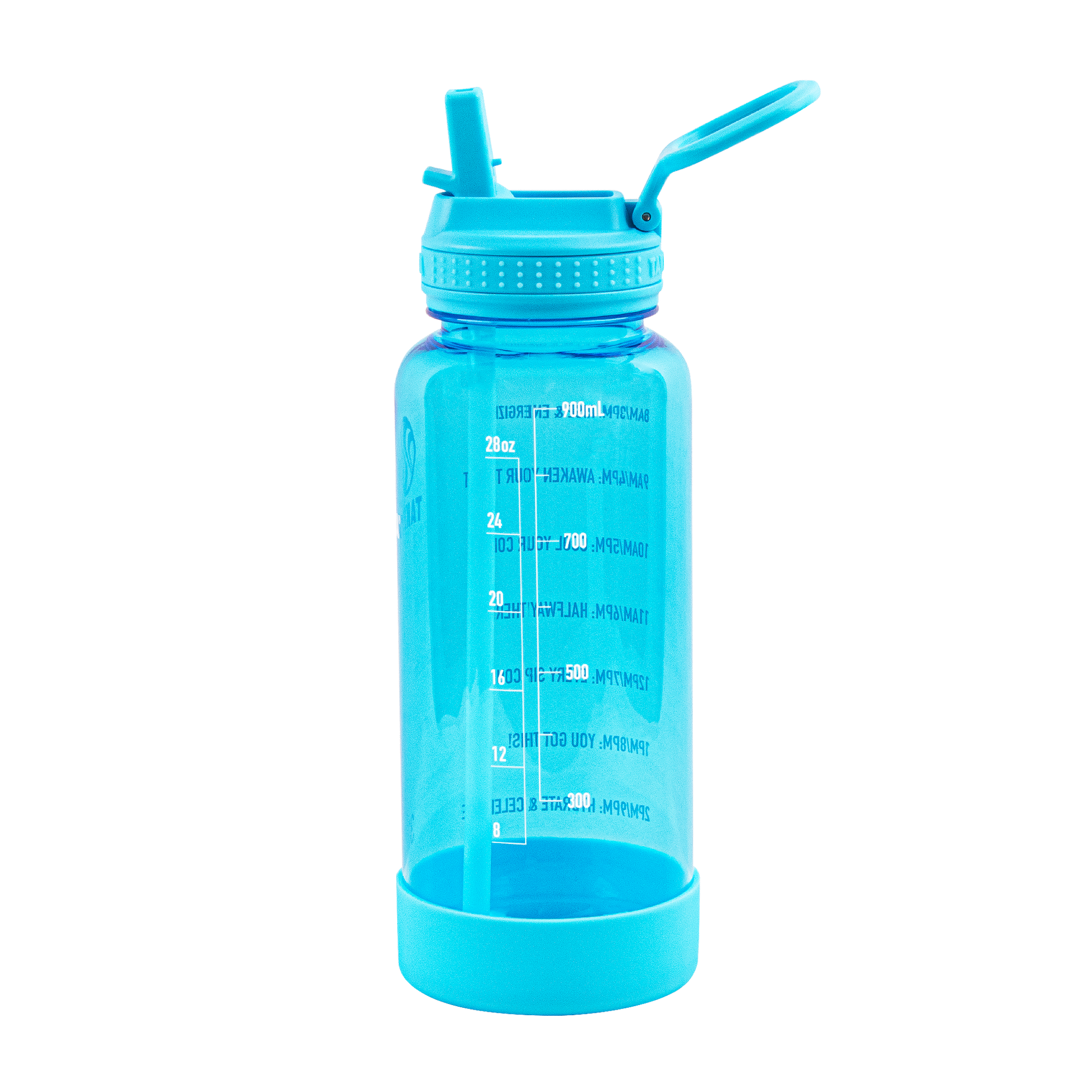 tritan-motivational-water-bottle-with-straw-lid-e2 52538-Tritan-Straw-Motivational-32-BreezyBlue-right.png