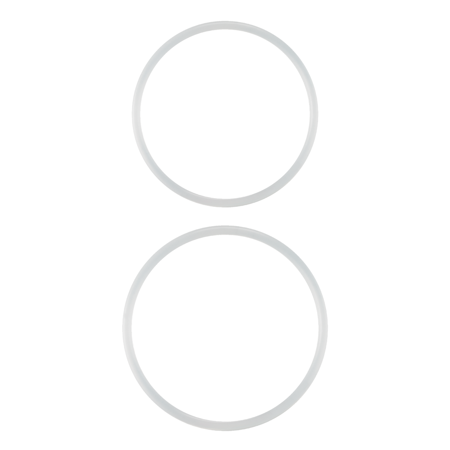 pitcher-lid-o-ring-2-pack-w5 81025-Pitcher_O-ring_Set.png