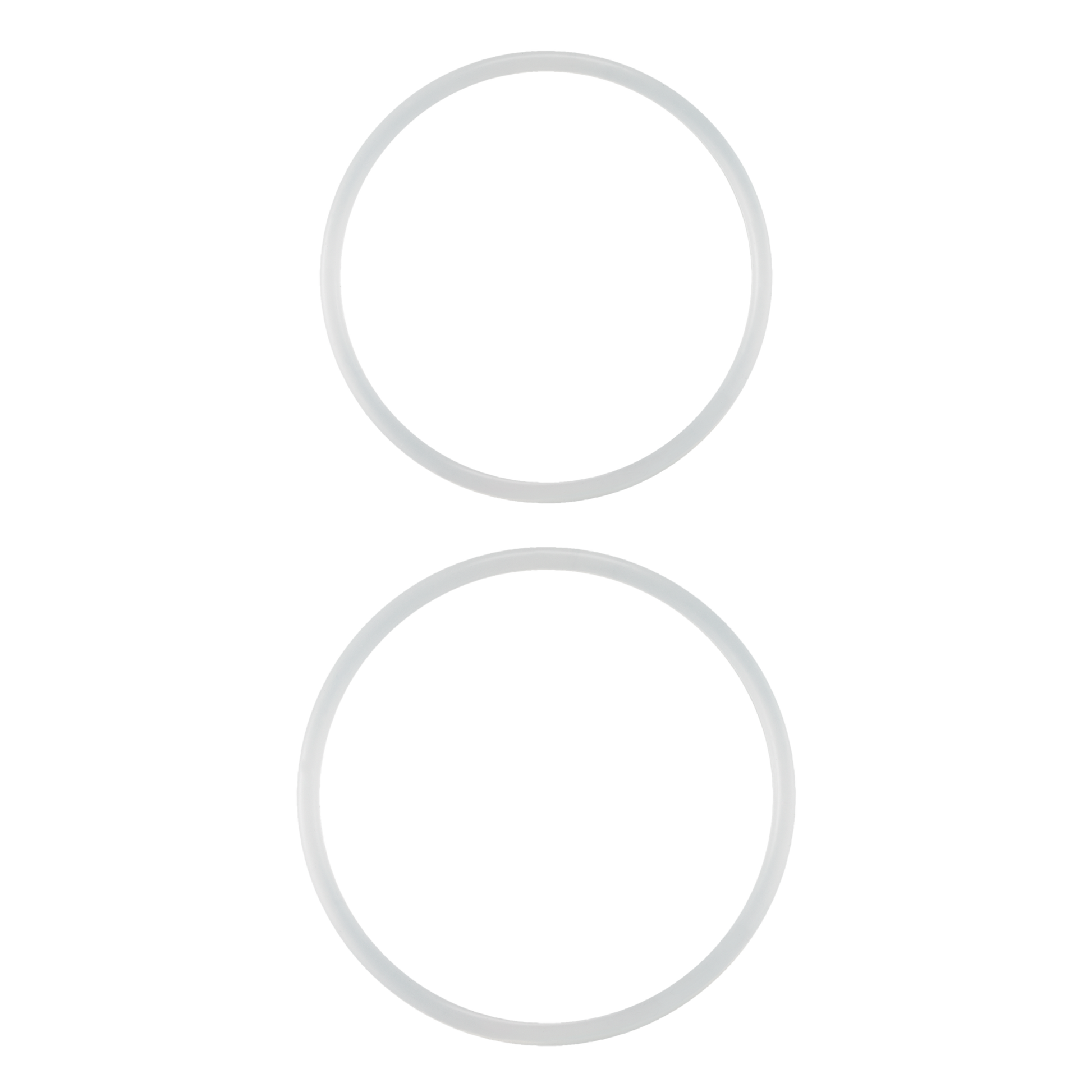 pitcher-lid-o-ring-2-pack-w5 81025-Pitcher_O-ring_Set.png