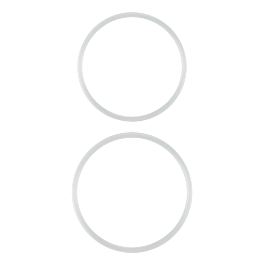 pitcher-lid-o-ring-2-pack-w5 81025-Pitcher_O-ring_Set.png