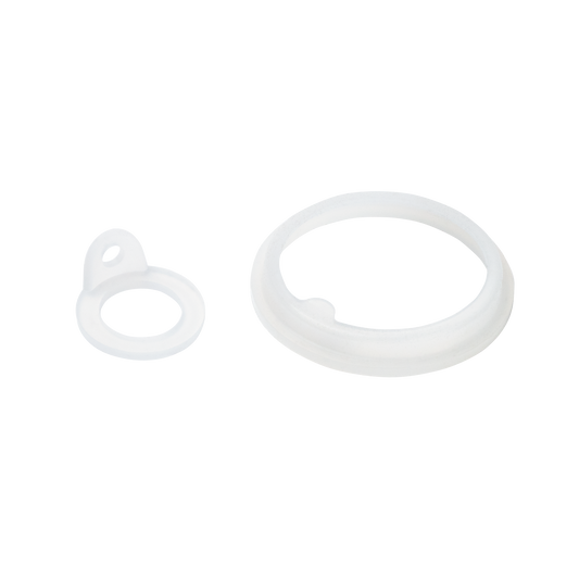 actives-sport-spout-lid-o-ring-set-f0 81028-Act-O-Rings-2pk_df6c59ba-d104-423e-aa93-32470ad80c00.png