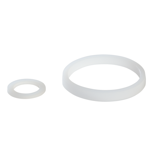 originals-tritan-spout-lid-o-ring-set-no-tabs-c4 81028-ThermoFlask-o-rings-angle.png