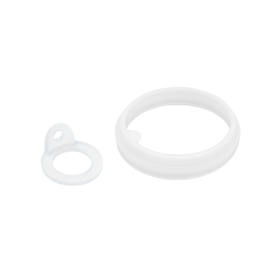originals-tritan-spout-lid-o-ring-set-with-tabs-w9 81029-TF-Spout-Gaskets-2pk.png