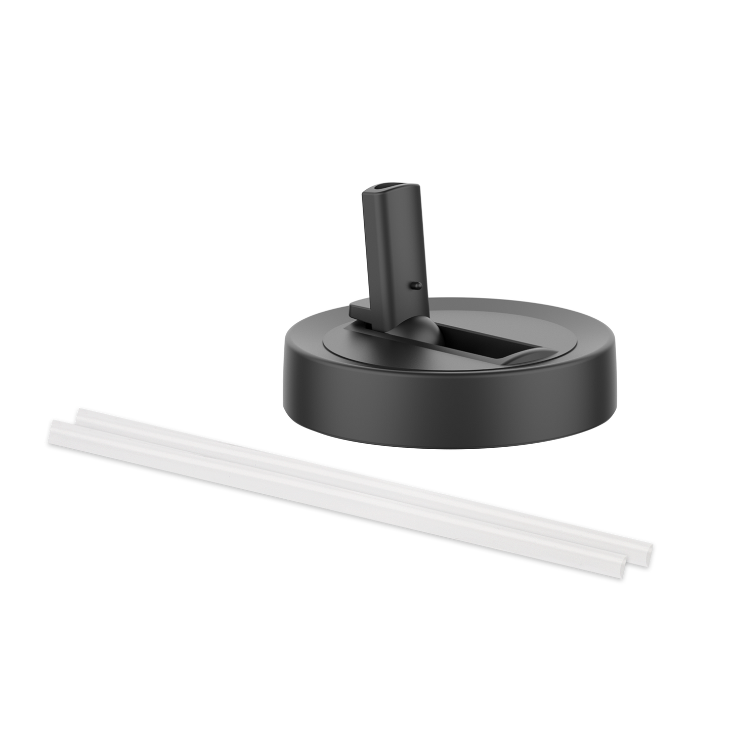 actives-tumbler-straw-lid-h4 81057-StrawTumbler-StrawLid-Onyx.png