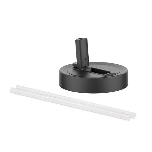 actives-tumbler-straw-lid-h4 81057-StrawTumbler-StrawLid-Onyx.png