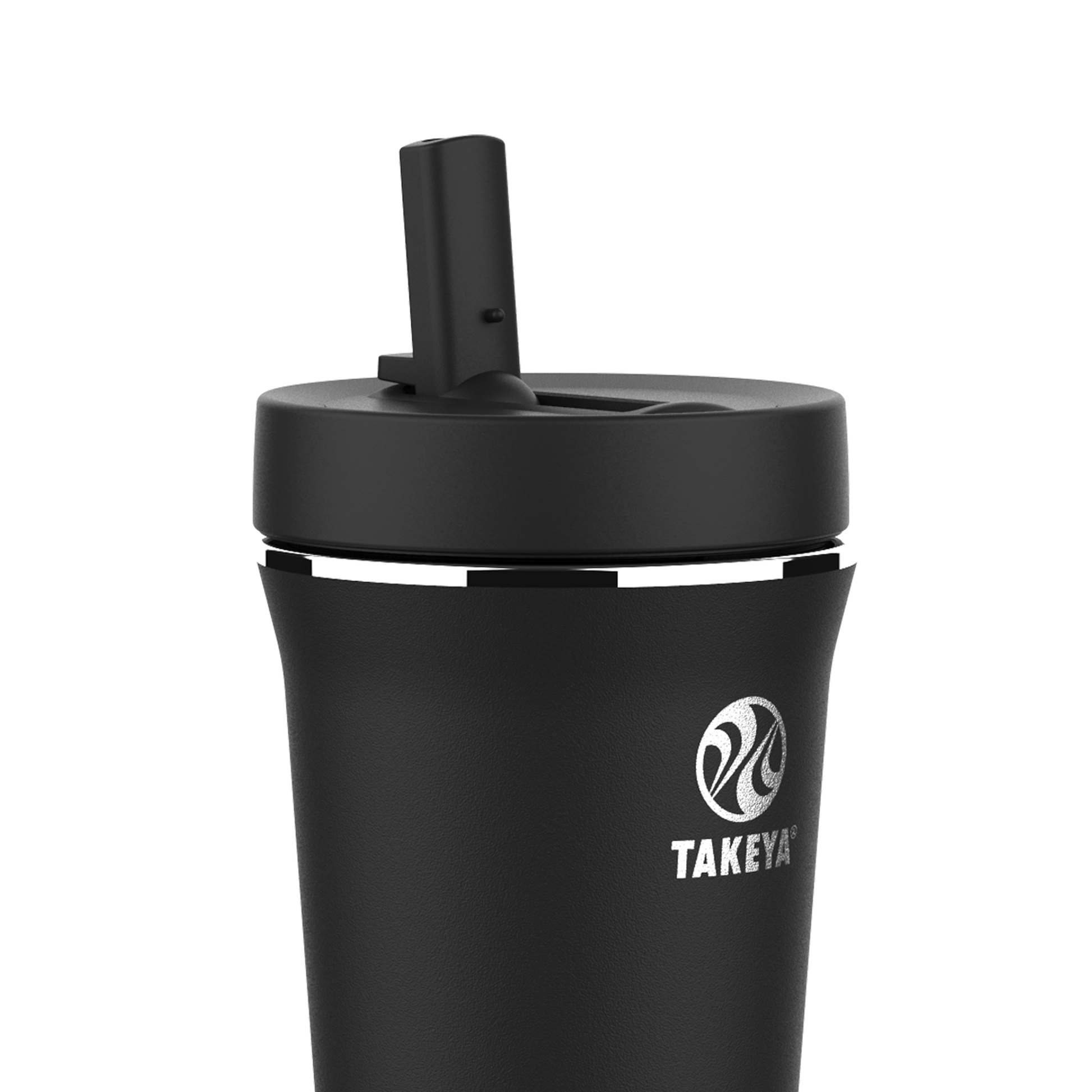 actives-tumbler-straw-lid-h4 81057-StrawTumbler-StrawLid-open.png