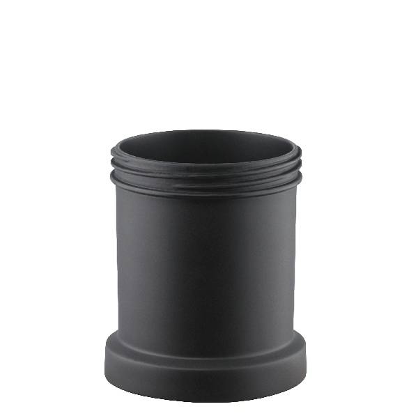 infuser-extender-a8 81071-1_14d53c31-f467-41af-8b92-5c9fcec6d96a.png