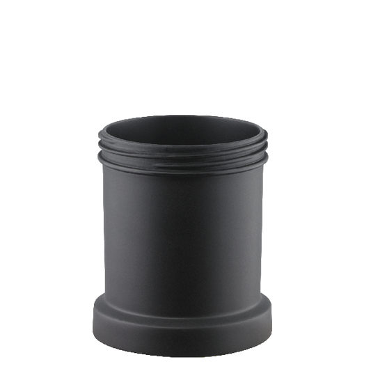 infuser-extender-a8 81071-1_14d53c31-f467-41af-8b92-5c9fcec6d96a.png